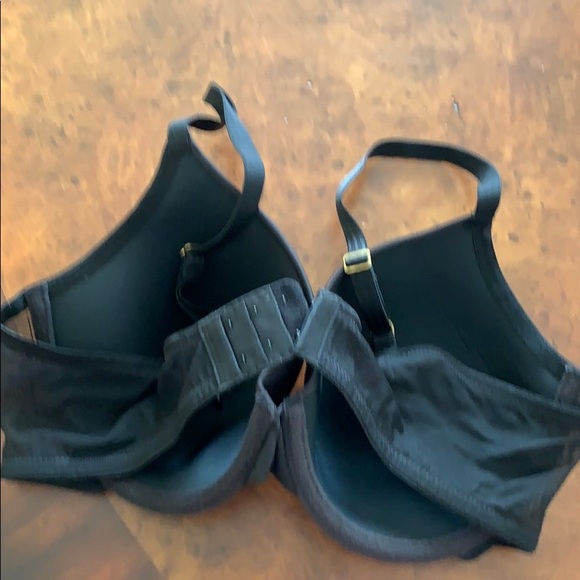 Natori Bra - Picture 2 of 3